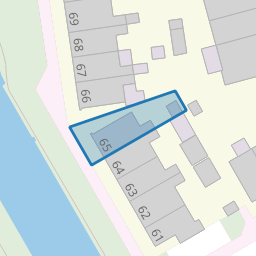 Perceel HOO00-K-3748