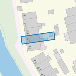 Perceel HOO00-K-3750