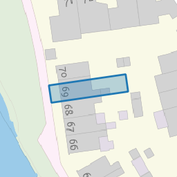 Perceel HOO00-K-3752