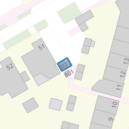 Perceel HOO00-K-3774