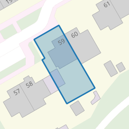 Perceel HOO00-K-3789