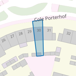 Perceel HOO00-K-3812