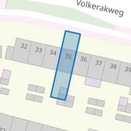 Perceel HOO00-K-3817