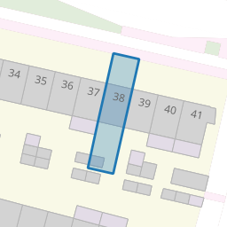 Perceel HOO00-K-3820