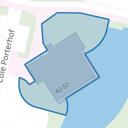 Perceel HOO00-K-3824