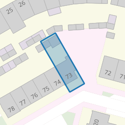 Perceel HOO00-K-3835