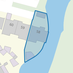 Perceel HOO00-K-3842