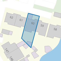 Perceel HOO00-K-3844