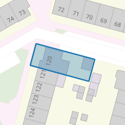 Perceel HOO00-K-3847