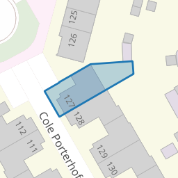 Perceel HOO00-K-3854