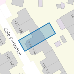 Perceel HOO00-K-3856