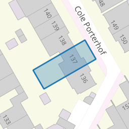 Perceel HOO00-K-3863