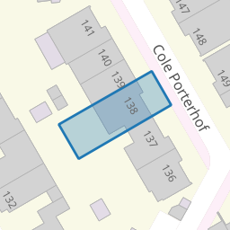 Perceel HOO00-K-3864