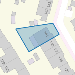 Perceel HOO00-K-3867