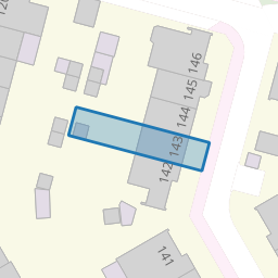 Perceel HOO00-K-3869