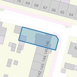 Perceel HOO00-K-3872