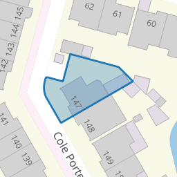 Perceel HOO00-K-3873