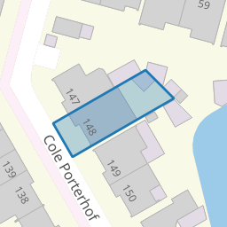 Perceel HOO00-K-3874