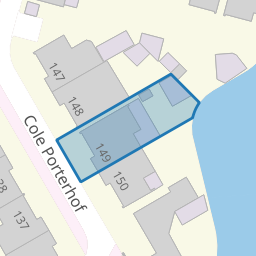 Perceel HOO00-K-3875