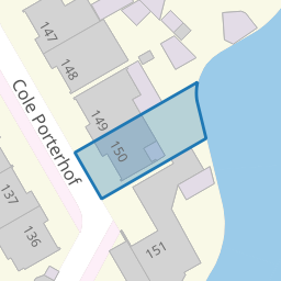 Perceel HOO00-K-3876