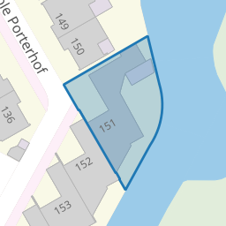 Perceel HOO00-K-3877