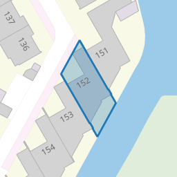 Perceel HOO00-K-3878