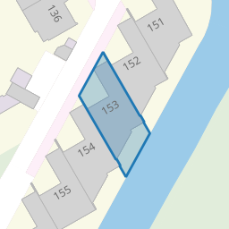 Perceel HOO00-K-3879