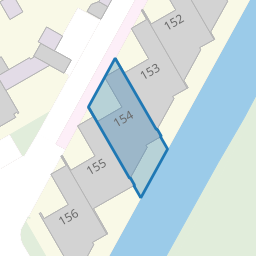 Perceel HOO00-K-3880