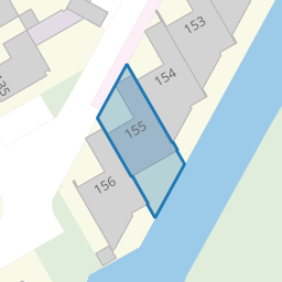 Perceel HOO00-K-3881