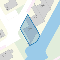 Perceel HOO00-K-3882