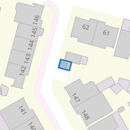 Perceel HOO00-K-3883