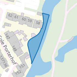 Perceel HOO00-K-3884