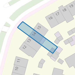 Perceel HOO00-K-3899