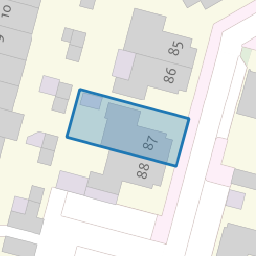 Perceel HOO00-K-3915