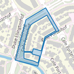 Perceel HOO00-K-3918