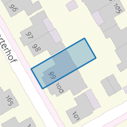 Perceel HOO00-K-3928