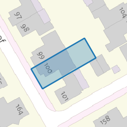 Perceel HOO00-K-3929