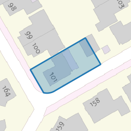 Perceel HOO00-K-3930