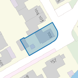 Perceel HOO00-K-3931