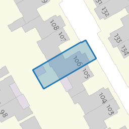 Perceel HOO00-K-3935