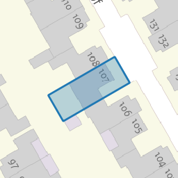 Perceel HOO00-K-3936