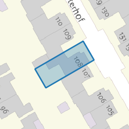 Perceel HOO00-K-3937