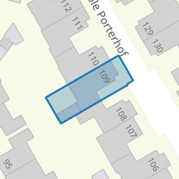 Perceel HOO00-K-3938