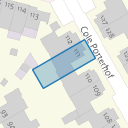 Perceel HOO00-K-3940