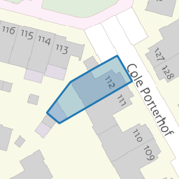 Perceel HOO00-K-3941