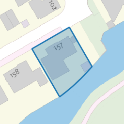 Perceel HOO00-K-3949