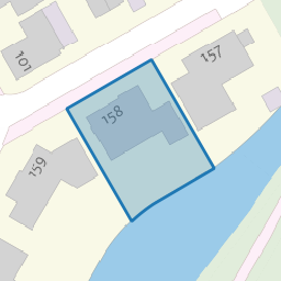 Perceel HOO00-K-3950