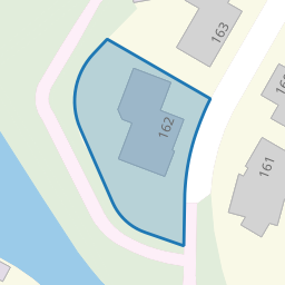 Perceel HOO00-K-3954