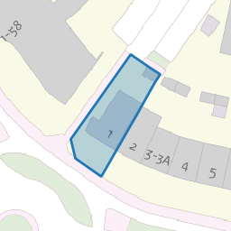 Perceel HOO00-K-3962