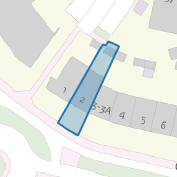 Perceel HOO00-K-3963